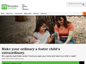 barnardos.org.au