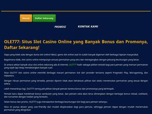 Simrikairlines.com