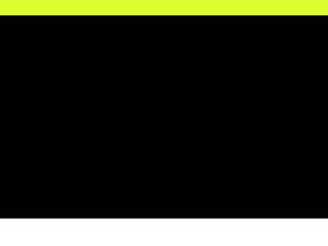 zepp.com