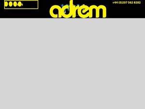 adrem.uk.com