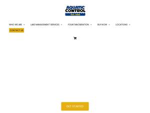 aquaticcontrol.com