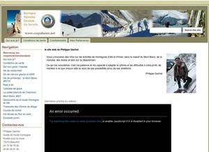 crapahuter.net