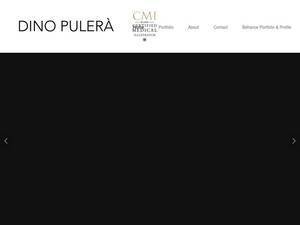 dinopulera.com