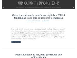 eobs.es