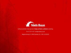 Nielsbuus.dk