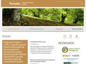 Parauta.es