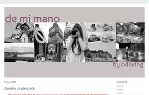 blogdemimano.blogspot.com