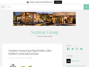 Groupneptune.wordpress.com