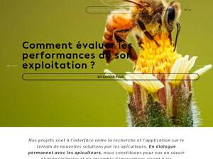 Itsap.asso.fr