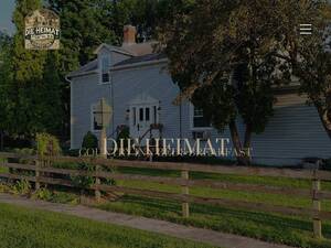 dieheimat.com