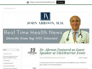 Drabroon.wordpress.com