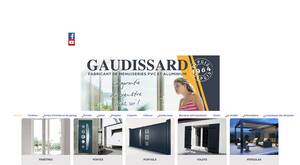 Gaudissard.fr