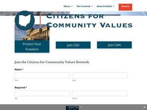 ccv.org