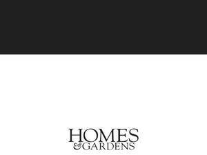 homesandgardens.com