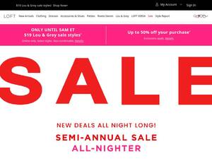 loft.com