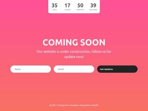 markivrealty.com