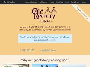 Stjuliot.com