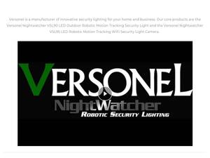 Versonel.com