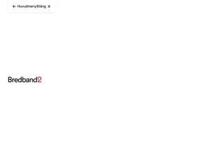 bredband2.com