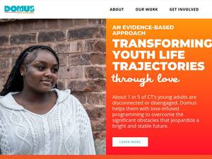 Domuskids.org