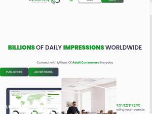 Eroadvertising.com