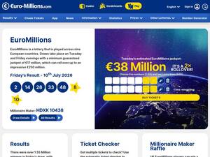 euro-millions.com