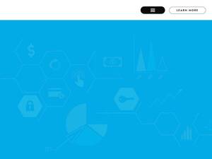 flashvhtml.com