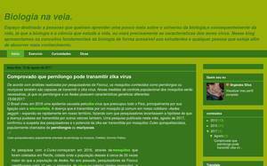 iingledesbiologianaveia.blogspot.com