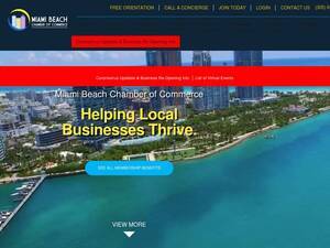 miamibeachchamber.com