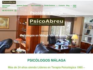 psicologomalaga.eu