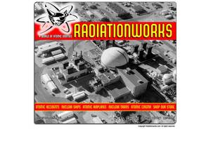 Radiationworks.com