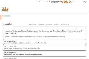 thaihealth.or.th