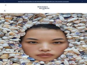 biologique-recherche.com