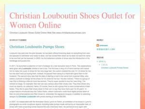 clsofwon.blogspot.com