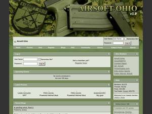airsoftohio.com