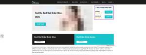brightbrides.org