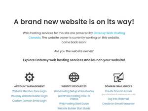 Dianabruc.com