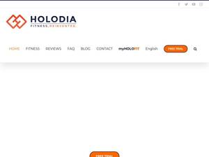 Holodia.com