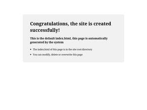 Reviewspub.com