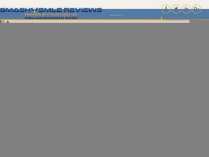 Smashusmle.com