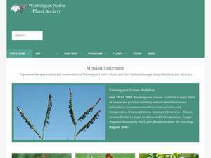 wnps.org