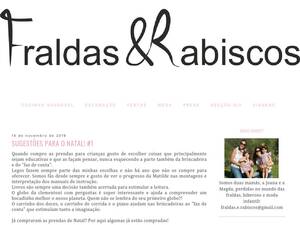 fraldas-e-rabiscos.blogspot.com.br