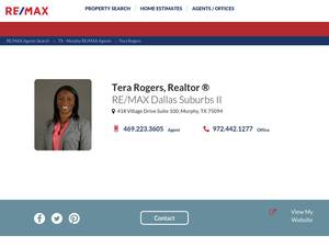 propertydwellers.com