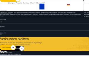 Reev.com