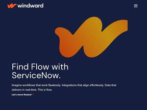 Windward.com