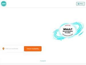 zen.co.uk