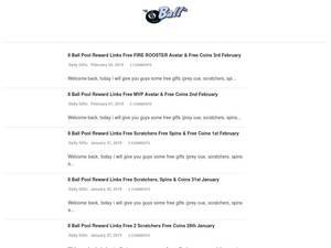 8pbcoins.blogspot.com