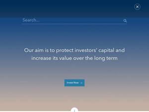 Taml.co.uk