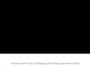 tannerymarketplace.com