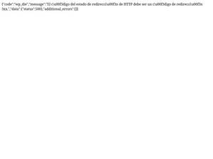 culture-lab.es